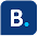 Booking.com